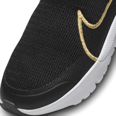 Nike Flex Plus 2 Younger Kids' Shoes