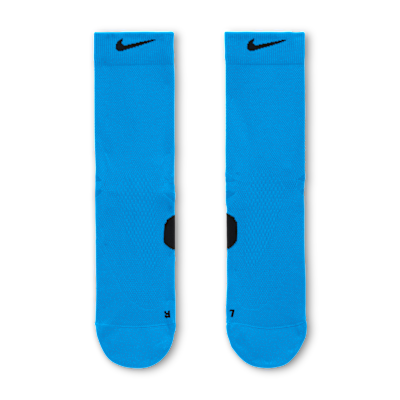 Nike Running Midweight crew sokken (1 paar)