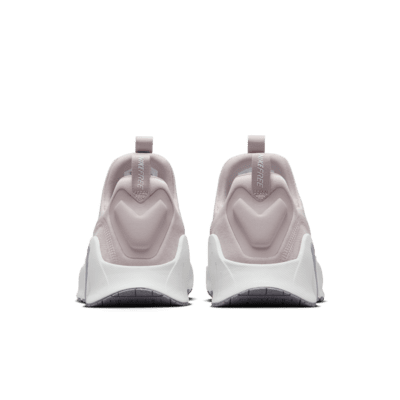 Scarpa da allenamento Nike Free Metcon 6 – Donna