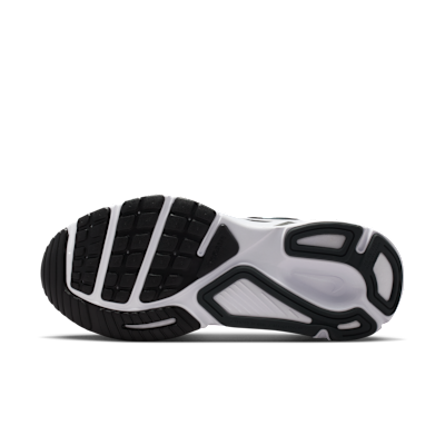 Nike Structure Plus Zapatillas de running en asfalto - Mujer