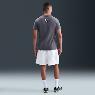 Nike Total 90 Men's Football T-Shirt