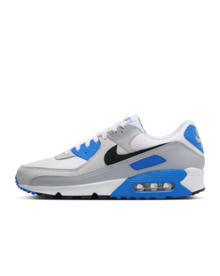 Мужские кроссовки Nike Air Max 90