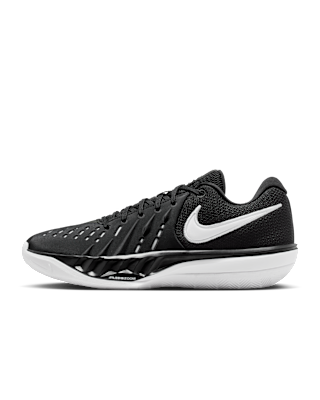 Unisex кроссовки Nike G.T. Cut Academy 2 Basketball для баскетбола