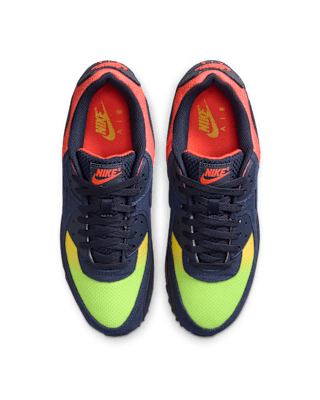 Nike Air Max 90