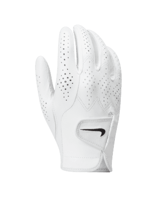 Женские  Nike Tour Classic 4 Golf Glove (Right Hand)