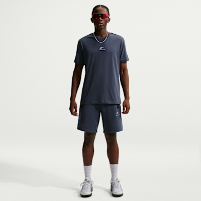 Nike Sportswear Men's Short-Sleeve T-Shirt