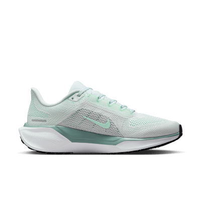 Sapatilhas de running para estrada Nike Pegasus 41 para mulher