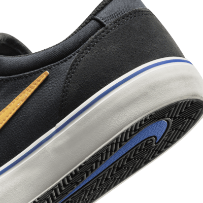 Tenis de skateboarding Nike SB Chron 2