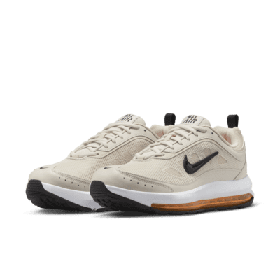 Tenis para hombre Nike Air Max AP