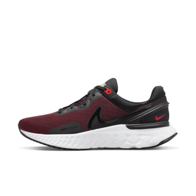 Scarpe Sneakers Nike React Vision W CI7523-008 | Cisalfa Sport