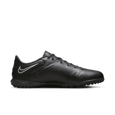 nike tiempo academy turf