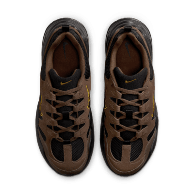 Nike Tech Hera | Image 4