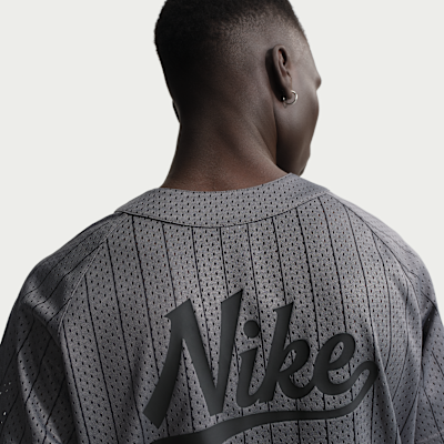 Nike Sportswear Club Men's Jersey