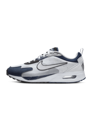 Unisex кроссовки Penn State Nike Air Max Solo