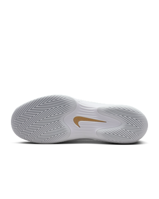 Nike Vapor 12 Magnolia