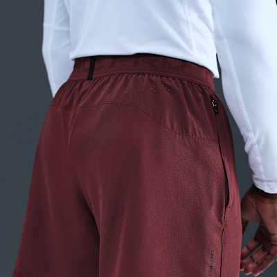 Shorts Dri-FIT de 15 cm para hombre Nike Pro Training