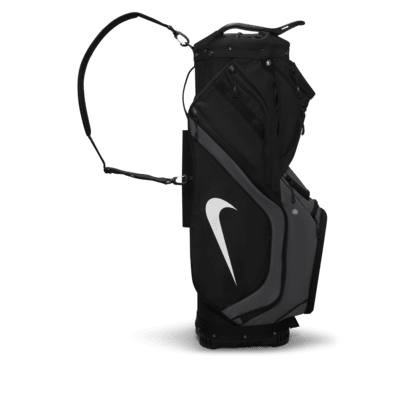 Nike Performance Cart Golf Bag