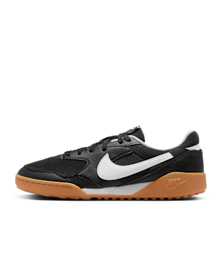 Unisex кроссовки Nike Terra Manta