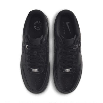 Tenis para hombre Nike Air Force 1 SP