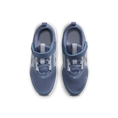 Nike Star Runner 5 Laufschuh (jüngere Kinder)