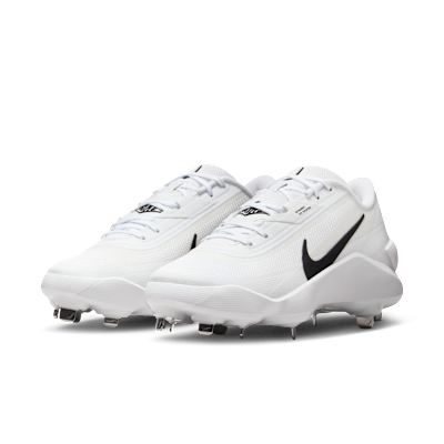 Nike Diamond Showcase MTL Baseball Cleats