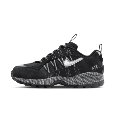 Scarpa Nike Air Humara – Donna