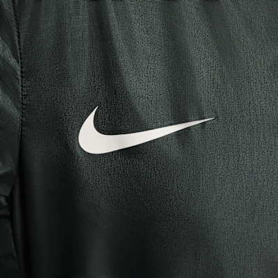 Giacca antipioggia Nike Football con cappuccio Chelsea FC Academy Pro – Ragazzo/a