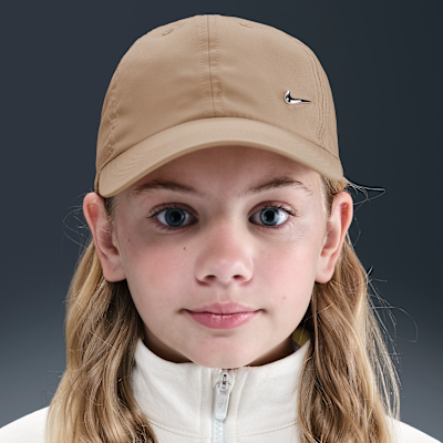 Nike Dri-FIT Club