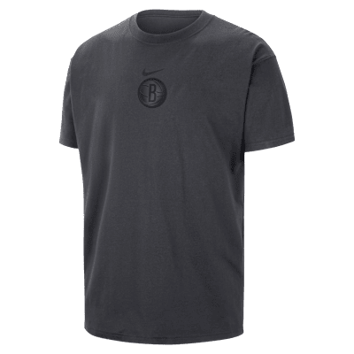 Brooklyn Nets Premium Essentials