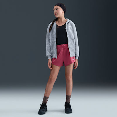 Nike One