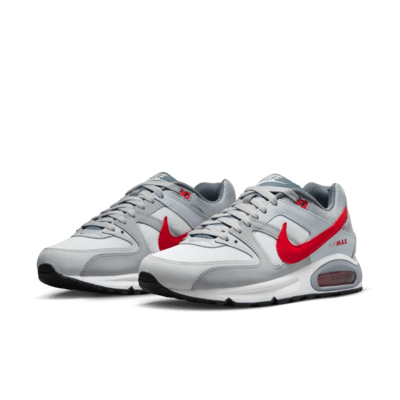 Nike Air Max Command Men's Shoes