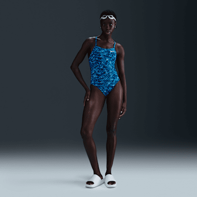 Nike Swim HydraStrong