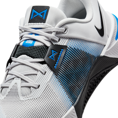 Nike Metcon 10