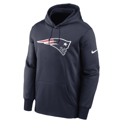 nike nfl hoodies uk