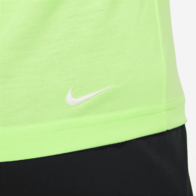 Débardeur Nike ACG Dri-FIT ADV « Goat Rocks » pour Femme