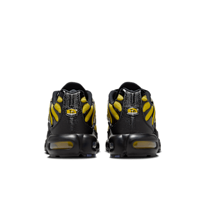 Nike Air Max Plus Men's Shoes