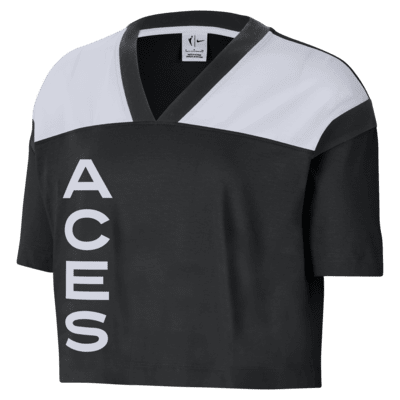 Las Vegas Aces Women's Nike WNBA Top