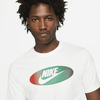 Nike Sportswear Men's T-Shirt