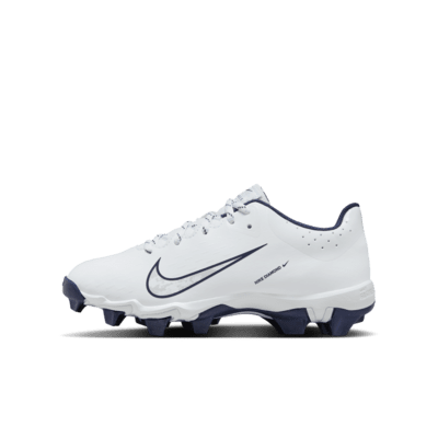 Nike Hyperdiamond 4 Keystone Big Kids' Softball Cleats