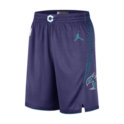 best nba player basketball shoes
