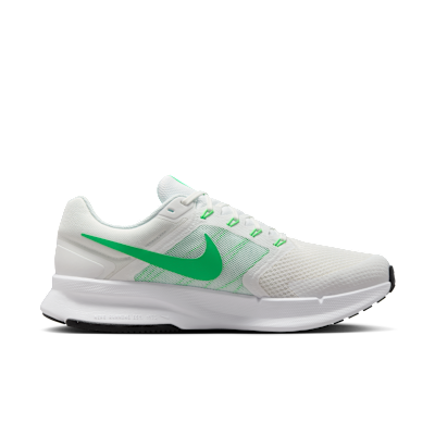 Nike Run Swift 3 Men's Road Running Shoes