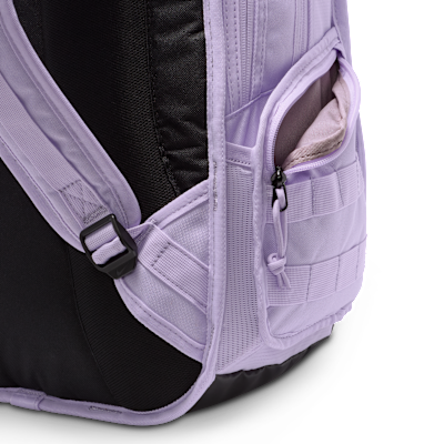 Nike Sportswear RPM Backpack (26L). Nike PH