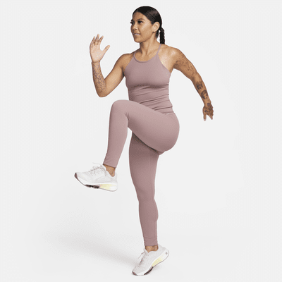 Débardeur Nike Zenvy Dri-FIT pour femme