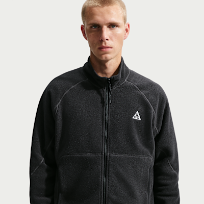 Nike ACG "Wolf Tree" Full-Zip Jacket