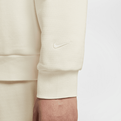 Kobe Therma-FIT Basketball Crew