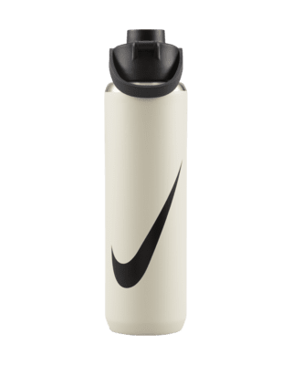 https://static.nike.com/a/images/t_default/8ec04113-6088-4eb0-af2f-0ab41c12a1c3/recharge-stainless-steel-straw-bottle-24-oz-GtM9Jh.png