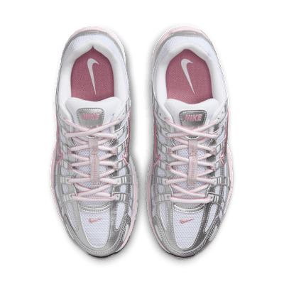 Nike P-6000 Women's Shoes