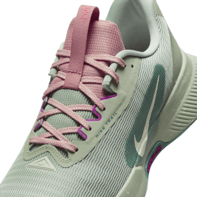 Nike Juniper Trail 3 Arazi Tipi Erkek Koşu Ayakkabısı