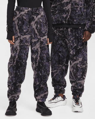 Nike ACG "Canwell Glacier" Therma-FIT ADV Windproof Pants