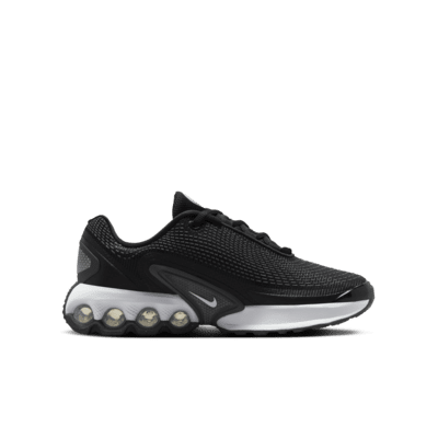 Scarpa Nike Air Max Dn – Ragazzo/a